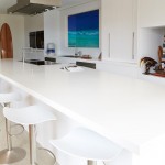 At home with Pete Evans