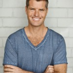 Pete Evans _resize