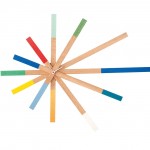 SenkkiFurniture_971216_StarburstClockWallArt_de