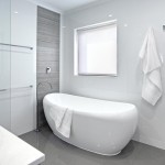 Shore Court 002