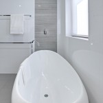 Shore Court 003