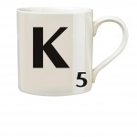 YellowOctopus_947895_ScrabbleAlphabetLetterMugK1_de