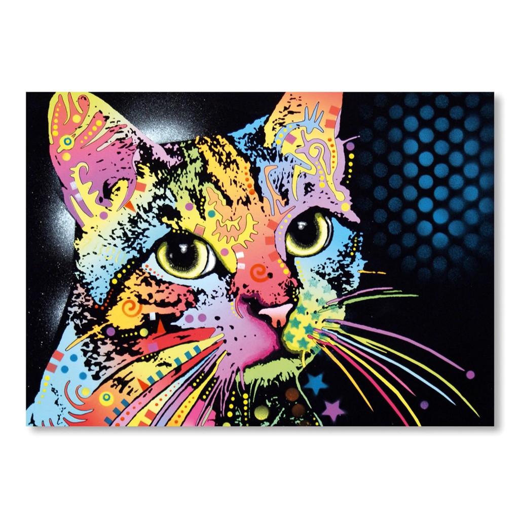 Zanui_1059577_CatillacNewPrintArt