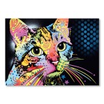 Zanui_1059577_CatillacNewPrintArt