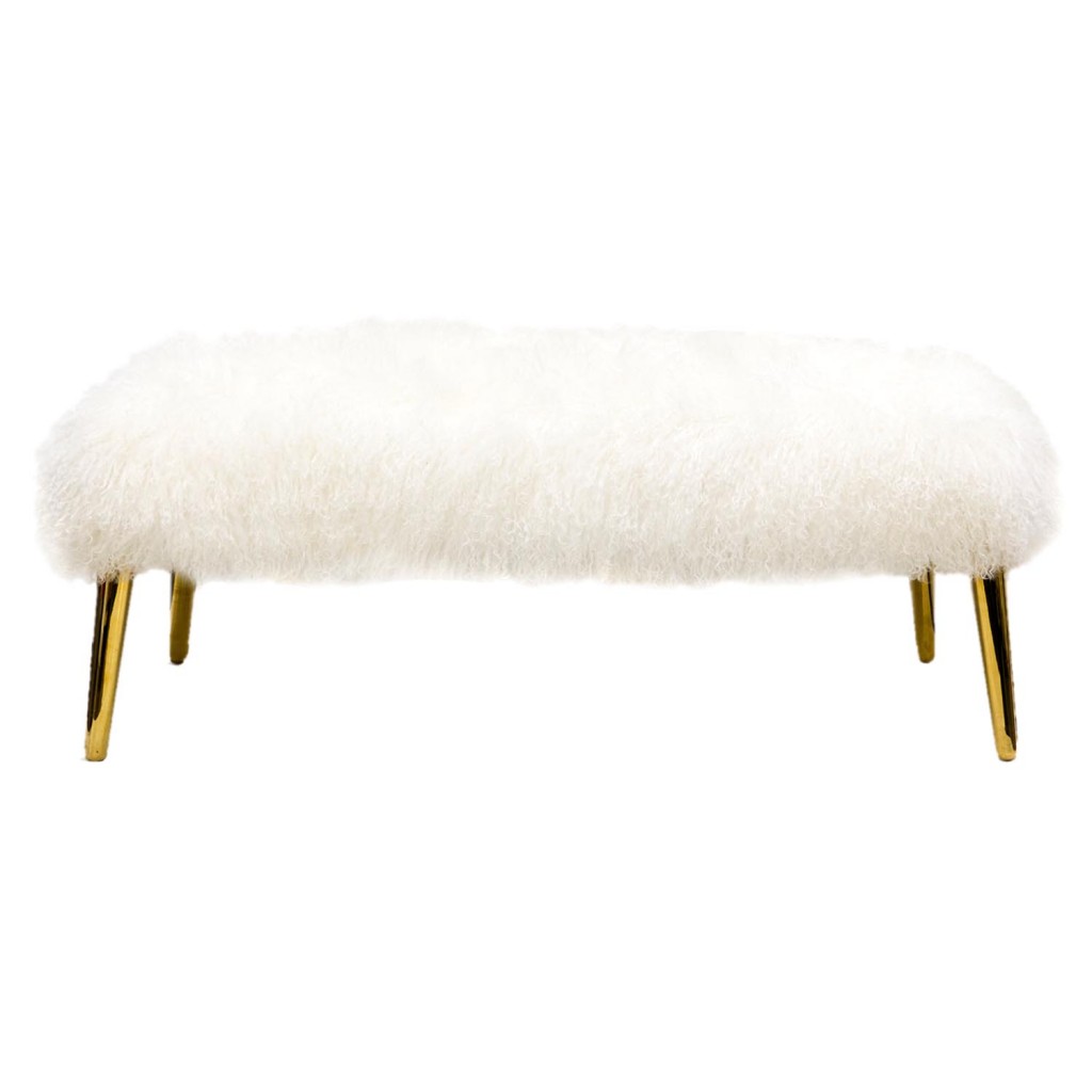 sheep_bench_l_de