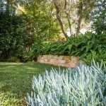 sitedesign_outdoor rooms 1