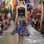 women_Dior_PAP_SS2014_Look_21