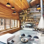 Real penthouse: Turkish delight