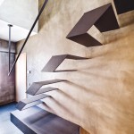 Real penthouse: Turkish delight