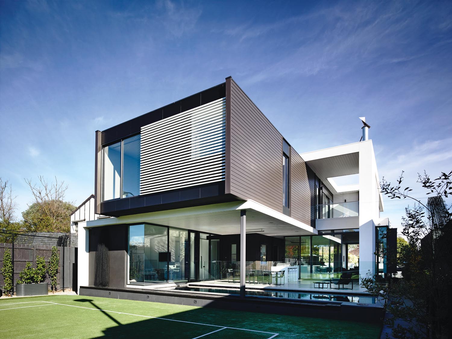 House Design Melbourne Australia Psoriasisguru house-design-melbourne-australia-psoriasisguru