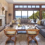 LifestyleChannel_GDA5_Foxground_12_FXTL_NicholasWilson2014_layerd