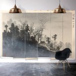 MiltonKing_1086643_MtTsukubaMistWallMural