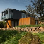 PBA_DERRY HSE_0075