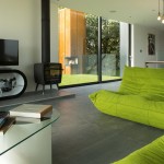 PBA_DERRY HSE_0126