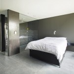 PBA_DERRY HSE_0224