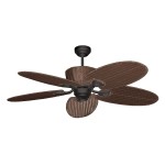 PalmLeafCeilingFan-bronze_1