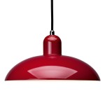 Red Pendant_1
