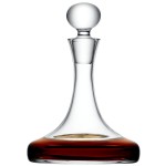Ships Decanter_1