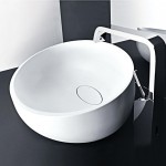 Invigorate your senses: Mastella bathroom products