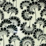 TheElephantRoom_485423_JapaneseFloralFbwBb06