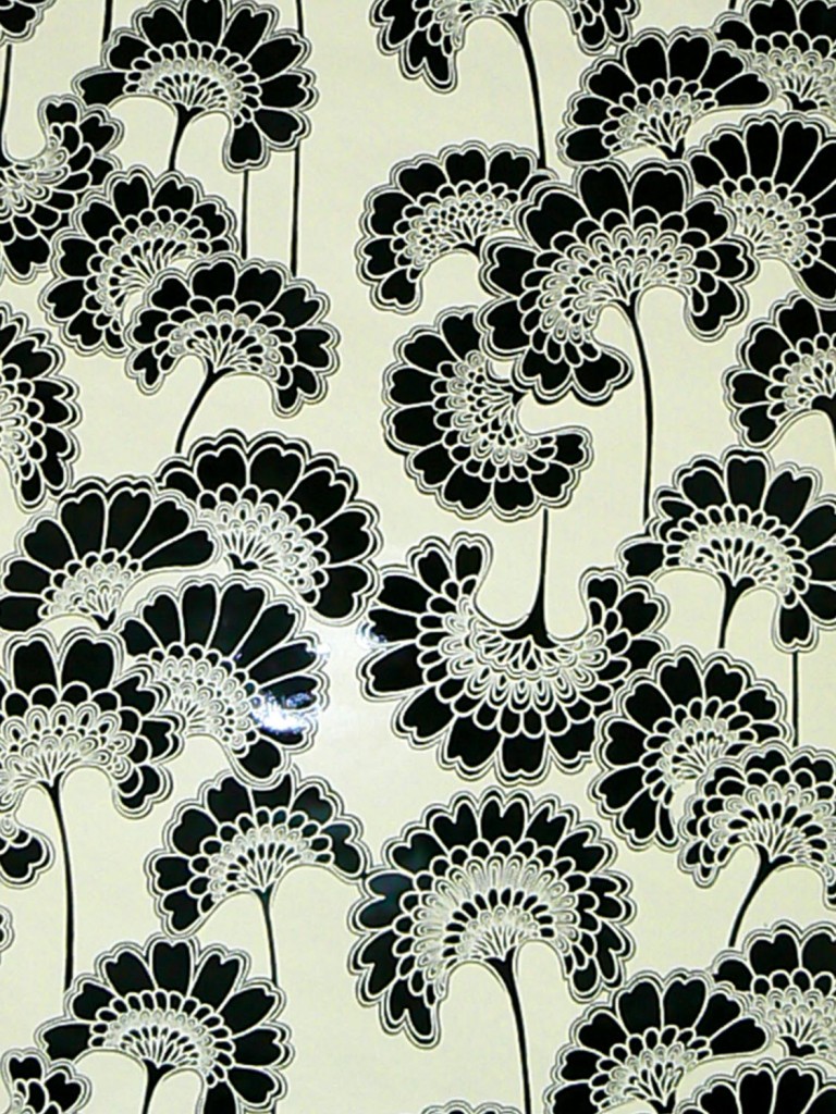 TheElephantRoom_485423_JapaneseFloralFbwBb06