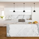 UrbanKitchens_TimTurner1645
