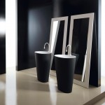 Invigorate your senses: Mastella bathroom products
