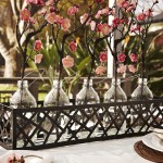 cherry_blossom_1