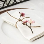 cherry_blossom_4