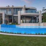 designpoolsPL10