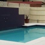 designpoolsPL13