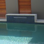designpoolsPL15