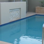 designpoolsPL17