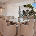 designpoolsPL19