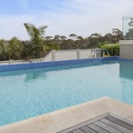 designpoolsPL2