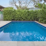 designpoolsPL4