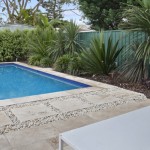 designpoolsPL5
