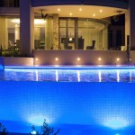 designpoolsPL7