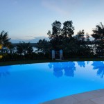 designpoolsPL8