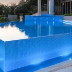 designpoolsPL9