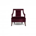 eanda-armchair-25-HR