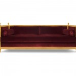 malkiy-sofa-1-HR