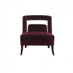 naj-armchair-7-HR_1