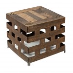 1081437_l_contents