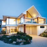 BHV046_Graeme Alexander Homes_Custom Built Home-214
