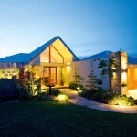 BHV046_Graeme Alexander Homes_Custom Built Home-224