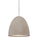 Concrete Pendant_1