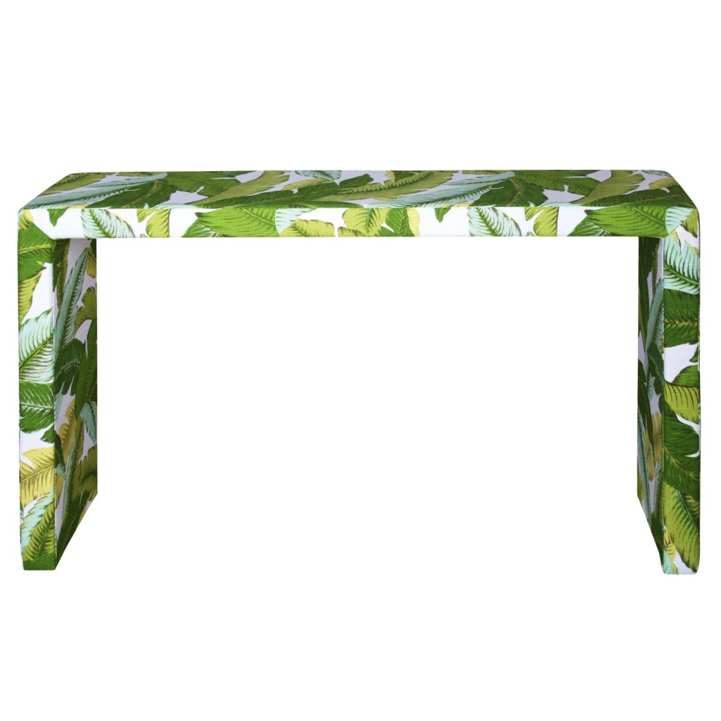 EcoChic_561433_PortofinoConsole_1