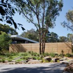 Grand Designs Australia: Into the wild