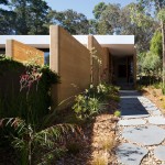 Grand Designs Australia: Into the wild